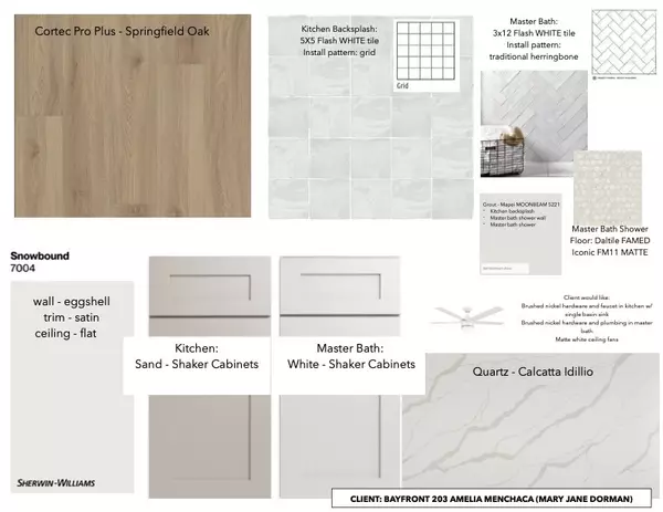 Houston, TX 77058,401 Lakeside LN #203