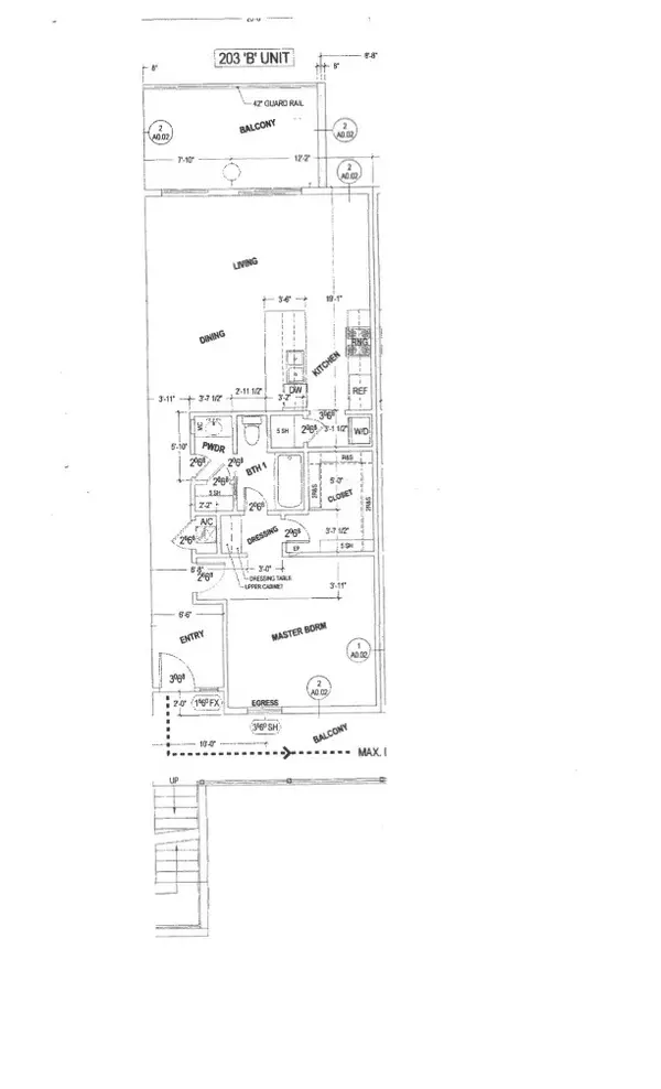 Houston, TX 77058,401 Lakeside LN #203