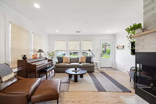 Houston, TX 77009,1108 Highland ST