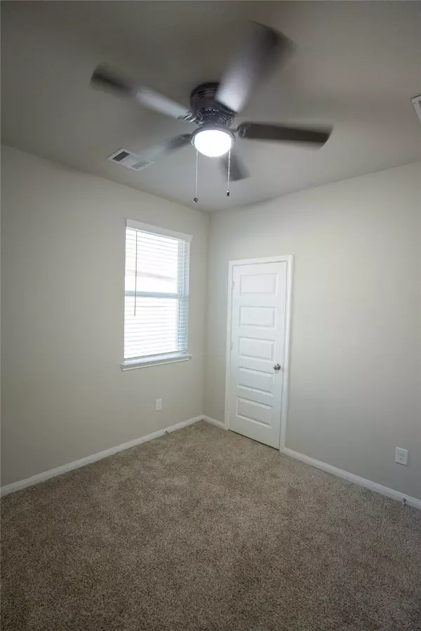Conroe, TX 77304,2115 Bear Oak CT