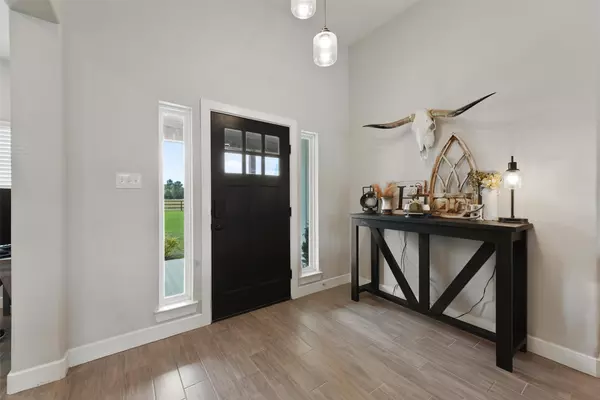 Cleveland, TX 77327,1122 County Road 2274