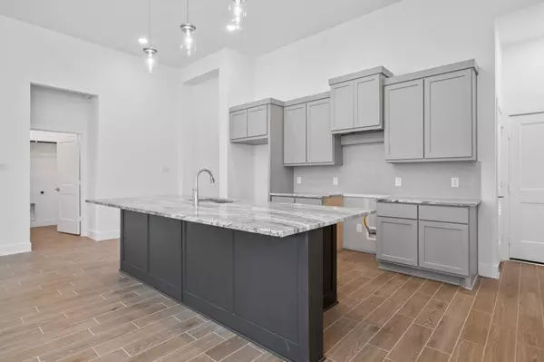 Katy, TX 77493,7410 Rustic Harvest DR