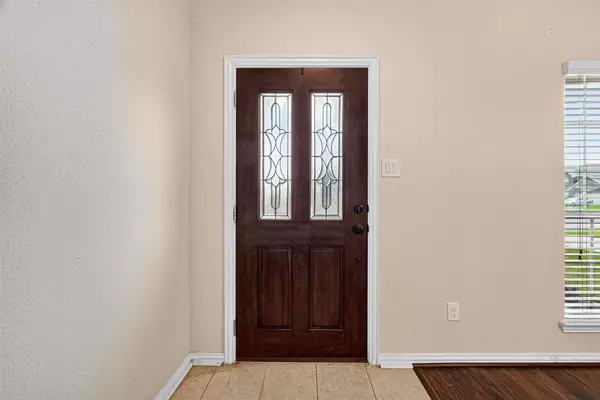 Rosharon, TX 77583,10238 Humphreys Green DR