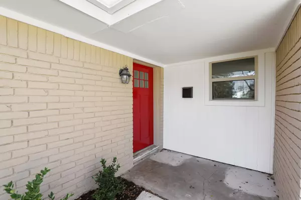 Houston, TX 77096,10906 Chimney Rock RD