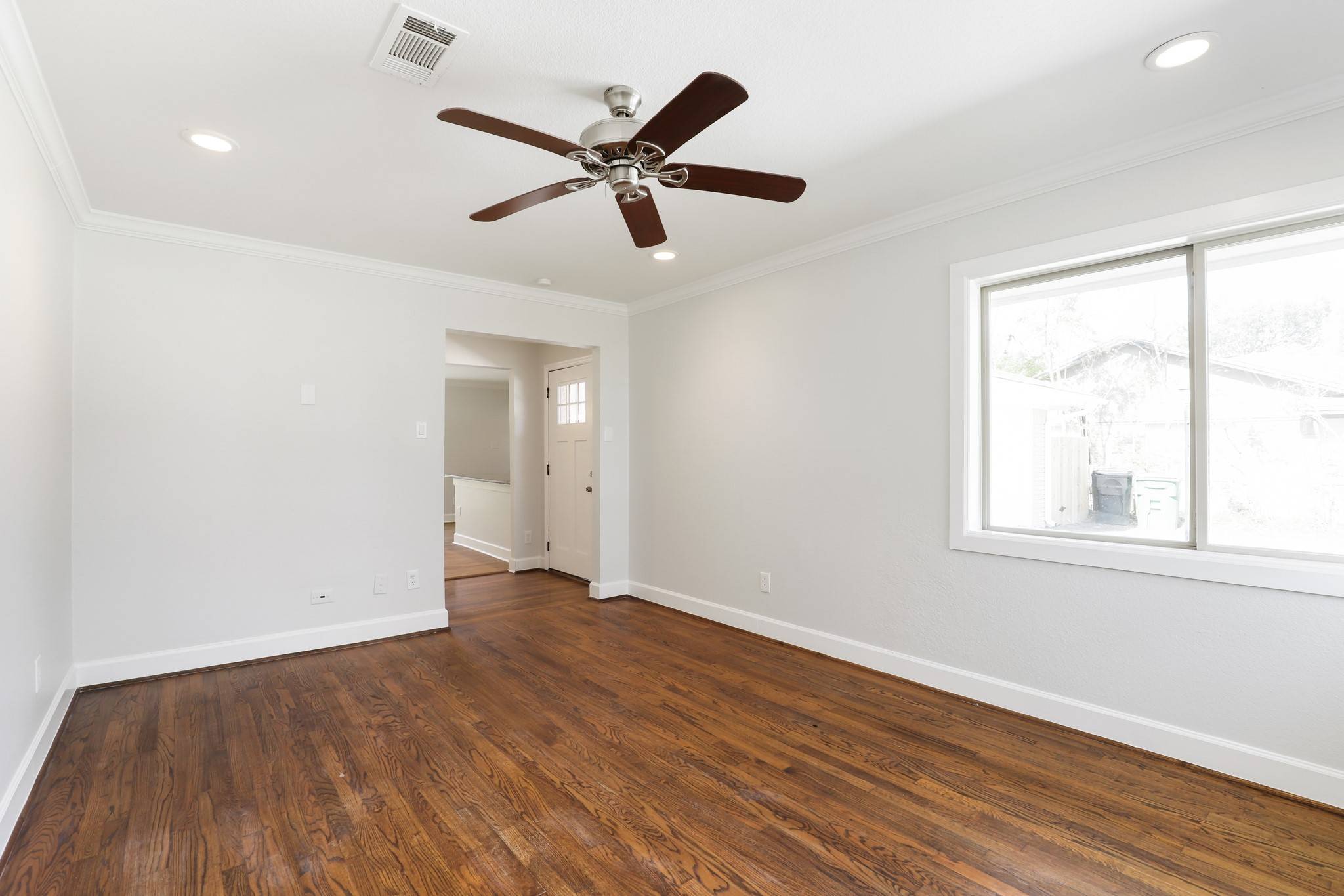 Houston, TX 77096,10906 Chimney Rock RD