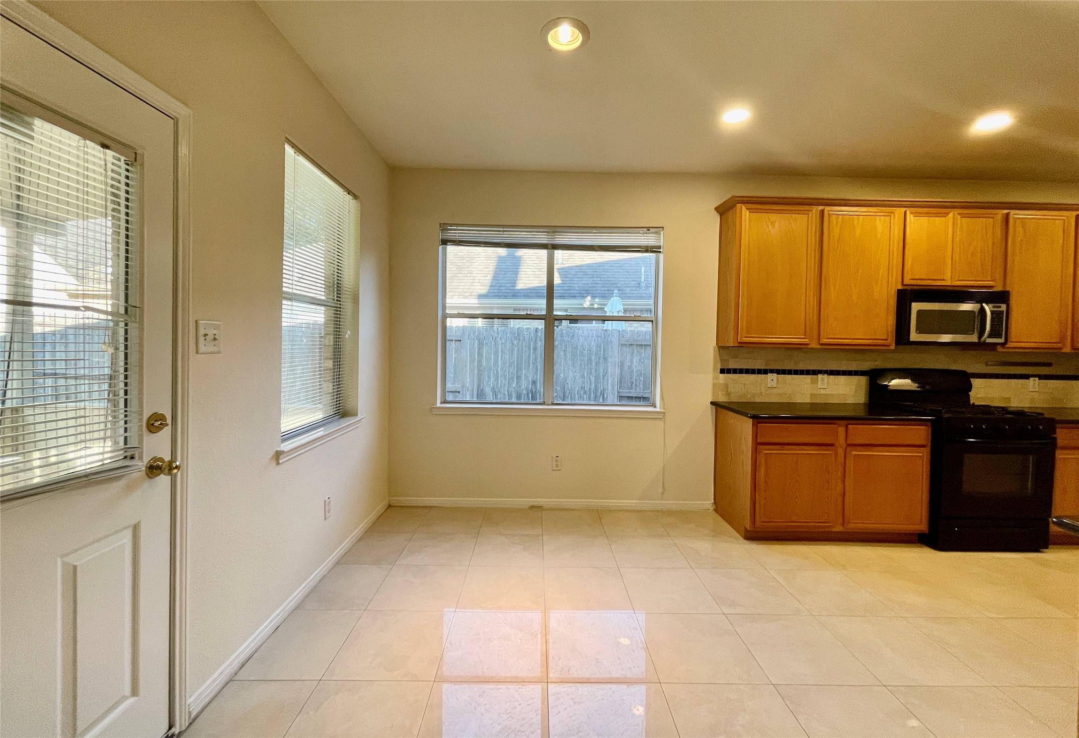 Kingwood, TX 77339,21816 Grand Lancelot DR