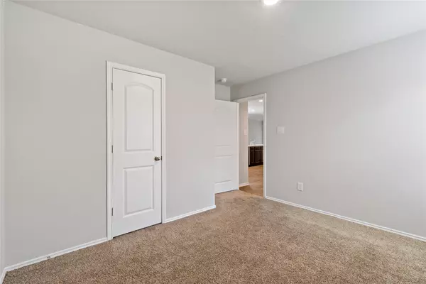 Spring, TX 77373,2327 Pettingell WAY