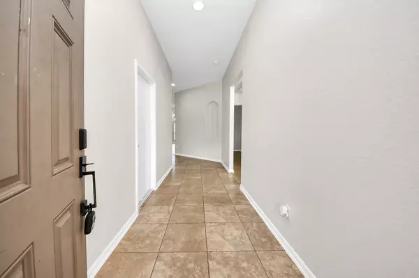 Humble, TX 77338,6431 Westward Wood Way