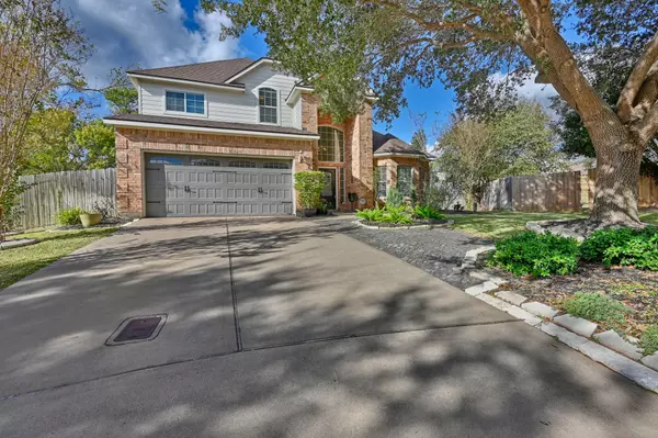 Brenham, TX 77833,1117 Walnut BND