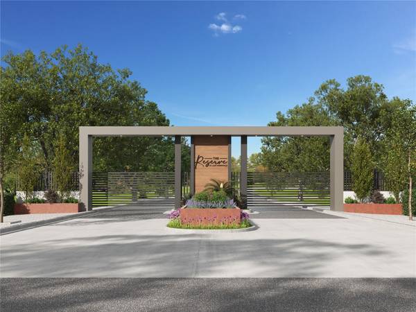 705 Lake Day DR, Somerville, TX 77879