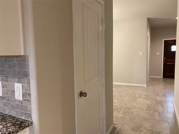 Houston, TX 77047,12515 E Hillock LN