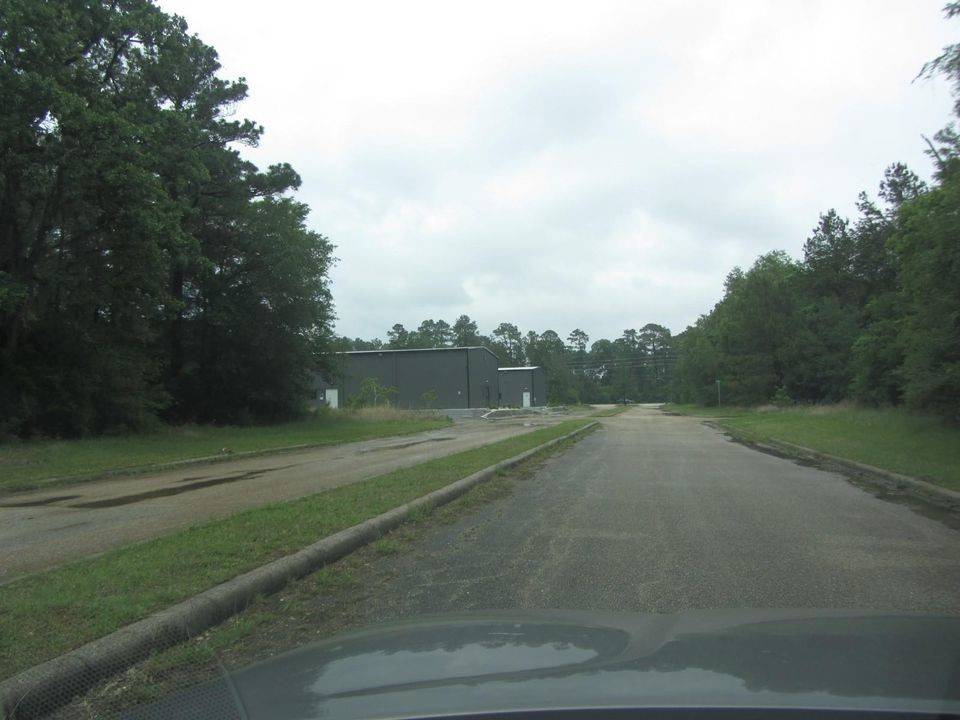Humble, TX 77346,0 Baltic Drive, DR