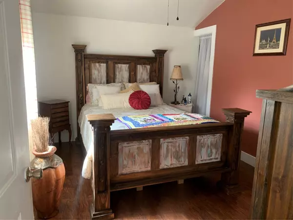 Point Blank, TX 77364,231 Jamaica AVE