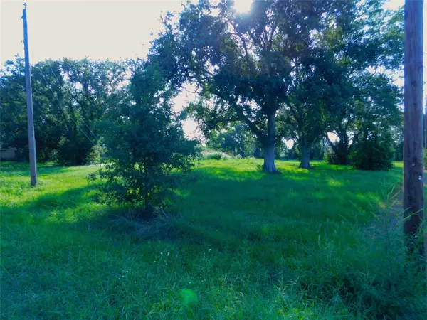 Needville, TX 77461,12010 Cloudt RD