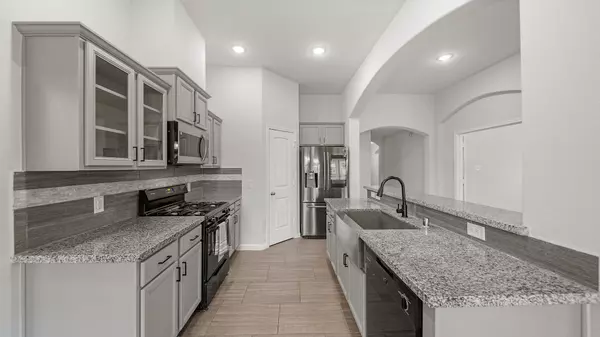 Alvin, TX 77511,728 Rim Water DR