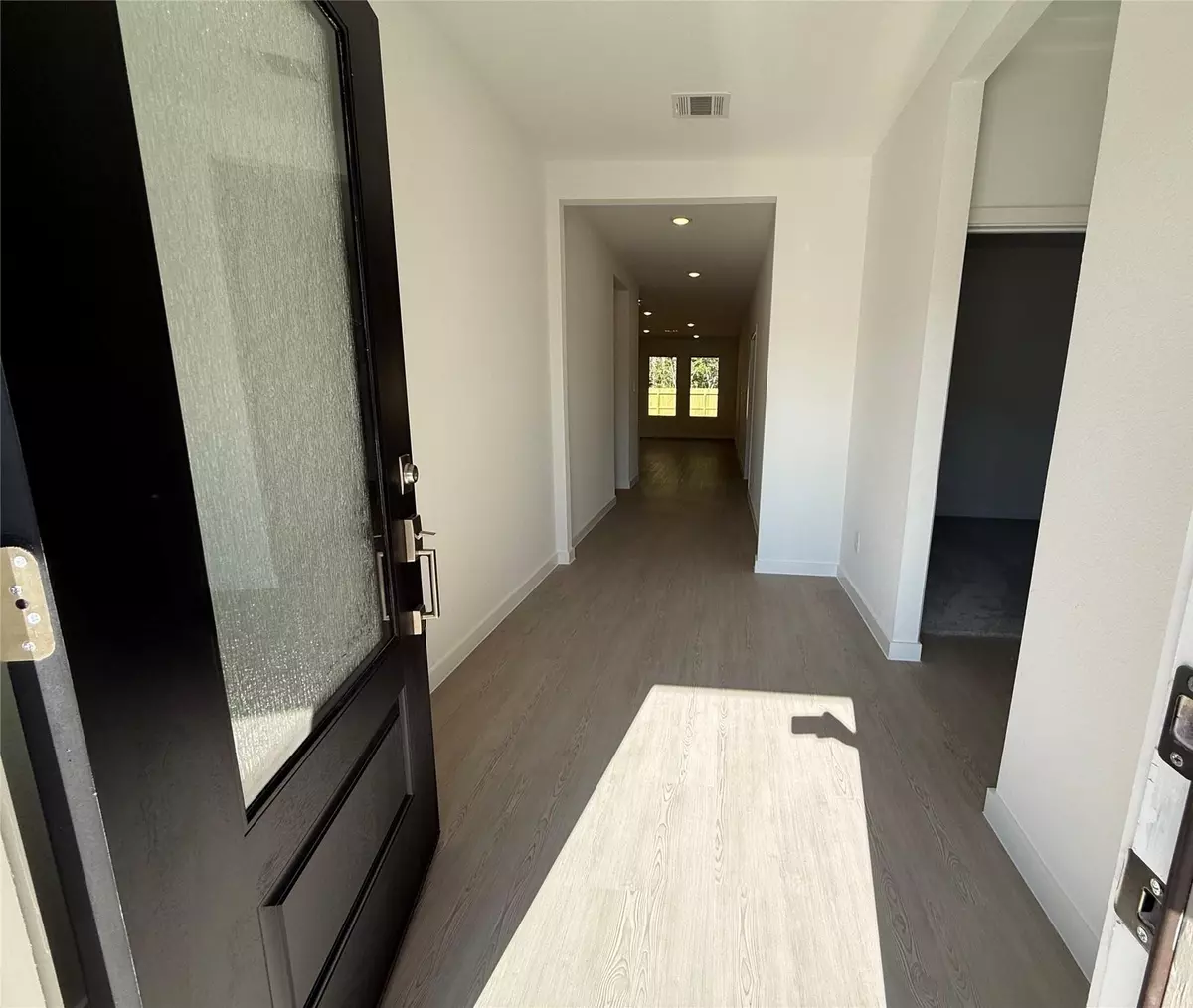 Katy, TX 77493,26510 Wild Stonecrop LN