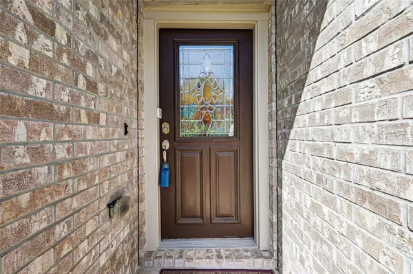 Montgomery, TX 77356,707 Paradise LN