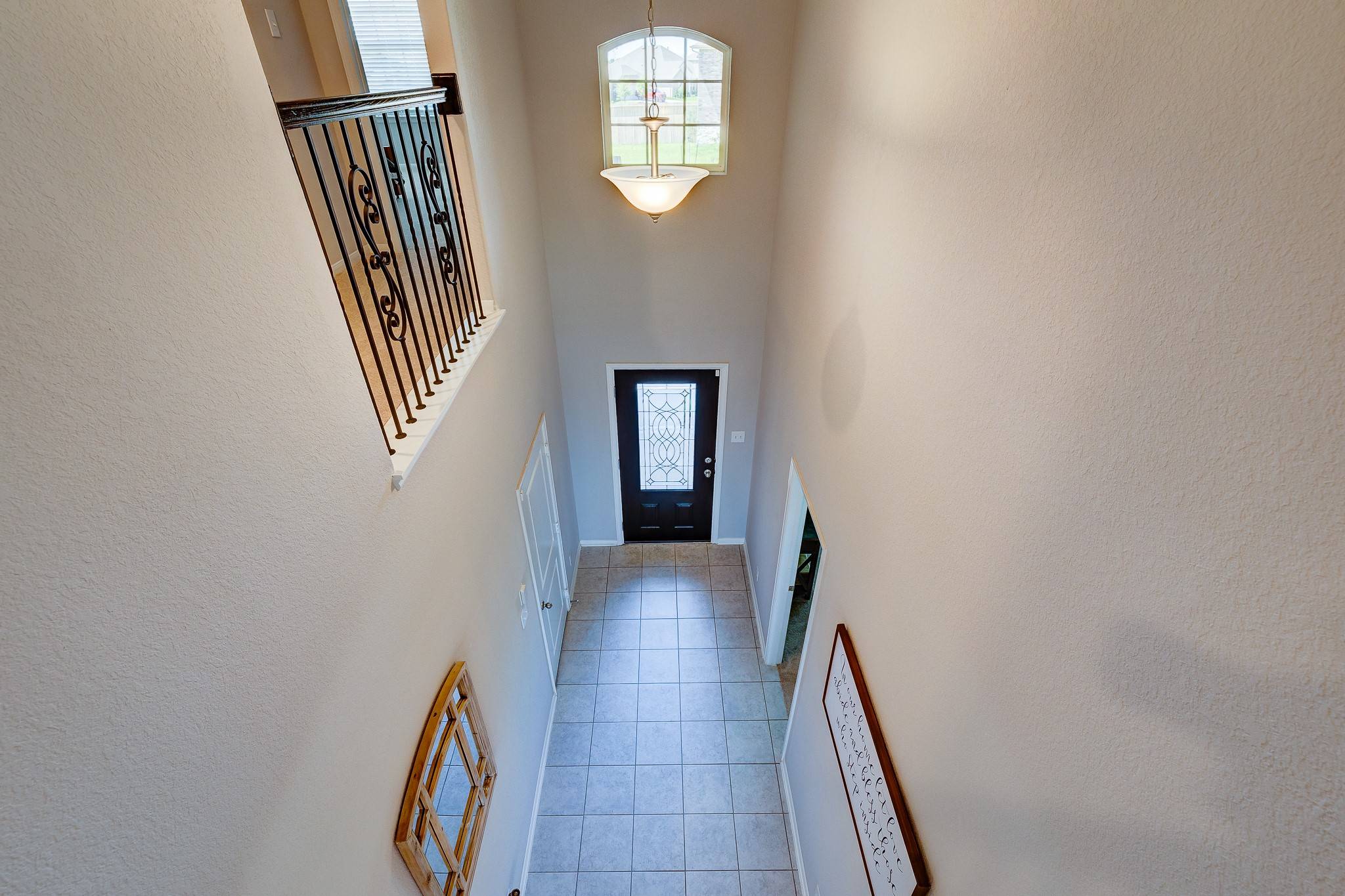 Hockley, TX 77447,31502 Sandpiper Creek DR