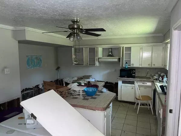 Houston, TX 77023,6737 Wildwood WAY