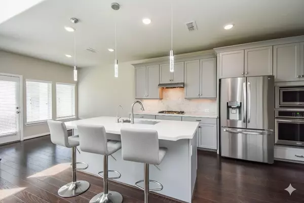 Richmond, TX 77406,4355 Thornapple Hills CT