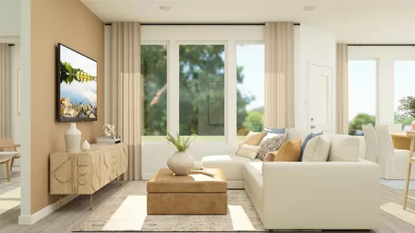 Katy, TX 77493,3009 Avenida Sonoma DR