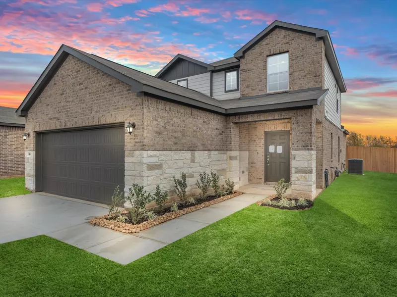 Address Not Disclosed