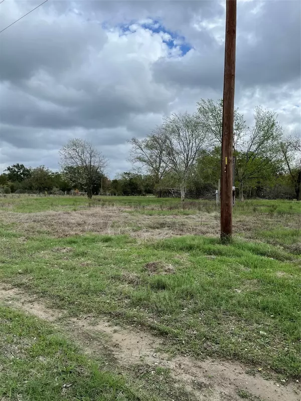 Bedias, TX 77831,TBD Lot 56 Crossroad Drive DR