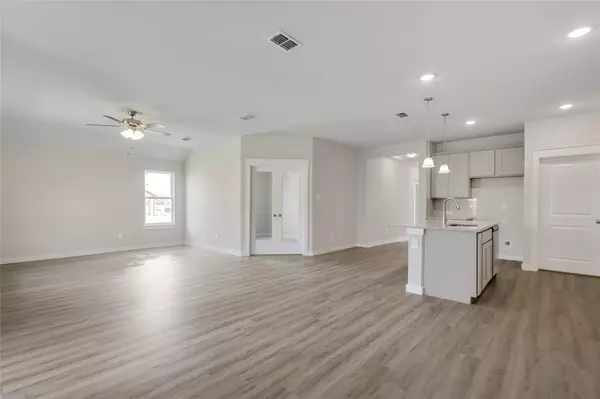 Katy, TX 77493,4736 Peony Green DR