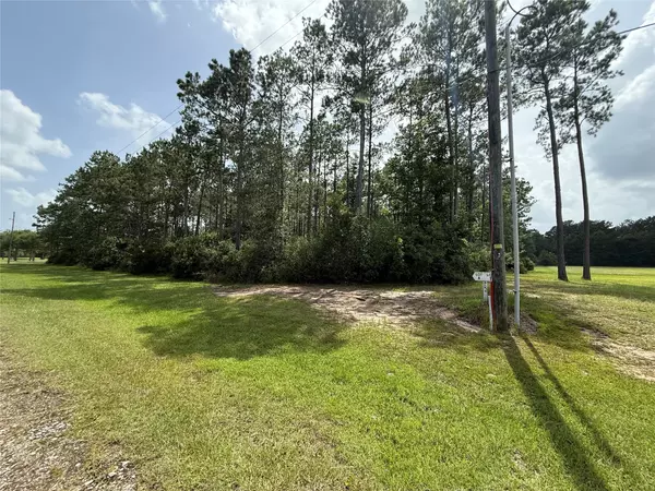 Kountze, TX 77625,9150 Grizzly DR