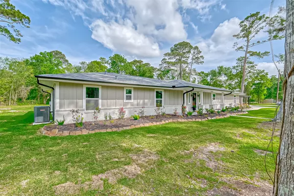 Baytown, TX 77521,3706 Roberts BLVD