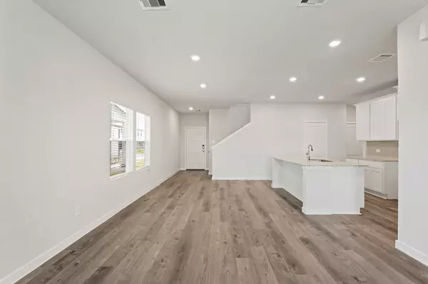 Spring, TX 77379,7819 Ruth Ravine CT