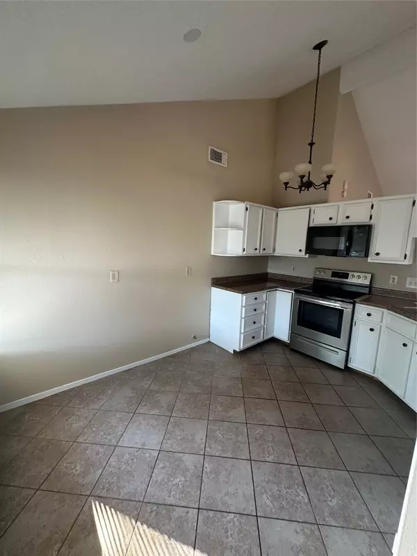 Spring, TX 77388,4727 Roserock LN