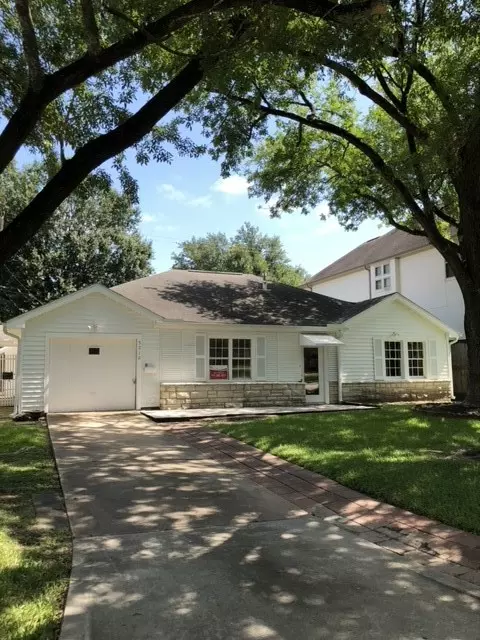 Address Not Disclosed