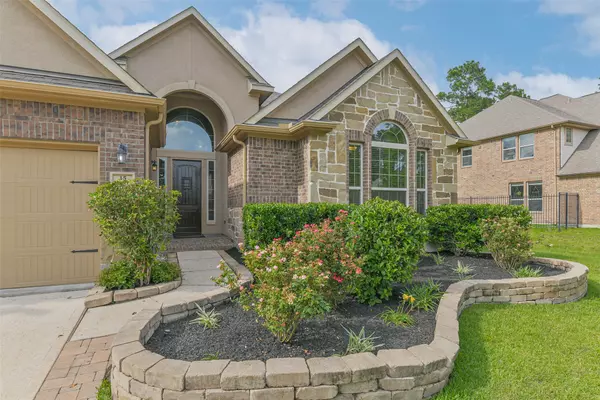 The Woodlands, TX 77375,15 Waterfall WAY