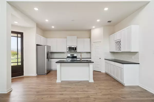 Brookshire, TX 77423,3049 El Dorado DR