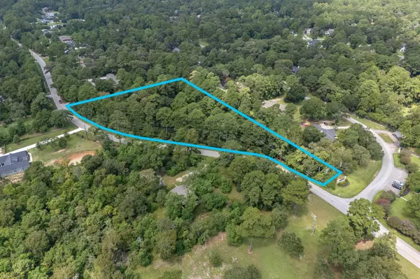 Stagecoach, TX 77355,TBD Stagecoach Rd