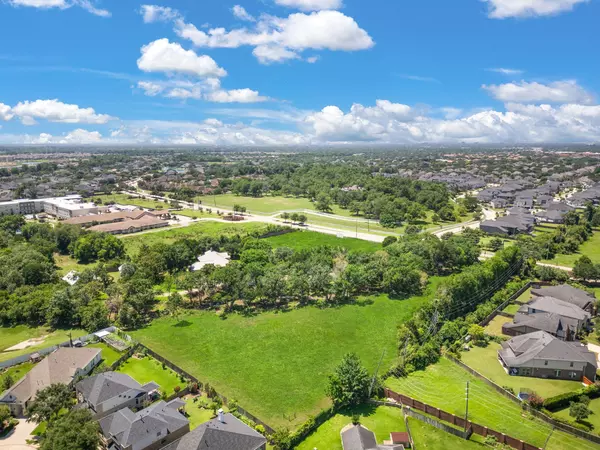 Sugar Land, TX 77479,7019 Meadowview Estates CT