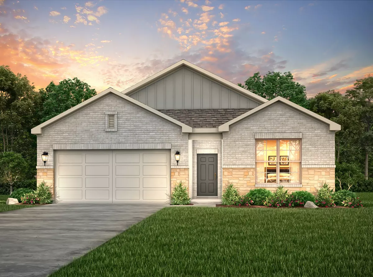 Angleton, TX 77515,113 Bayou Bend BLVD
