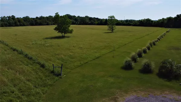 Liberty, TX 77575,104 Timber Ridge
