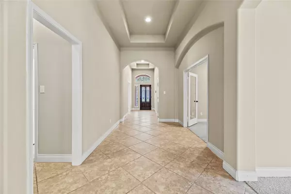 Rosenberg, TX 77471,5335 Stoneridge CT