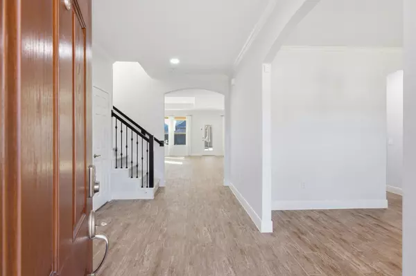 Richmond, TX 77406,11219 Albany Meadow LN