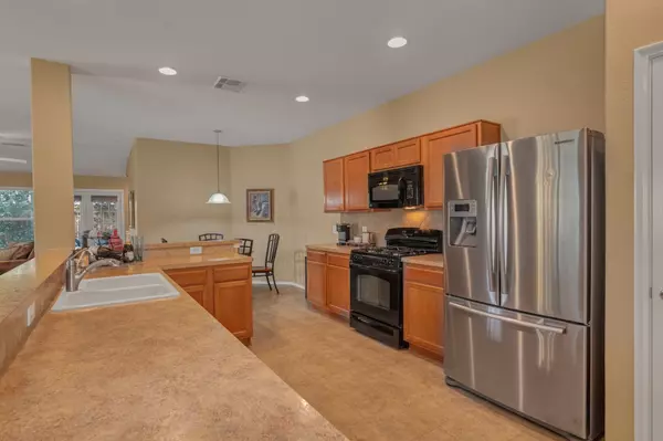 Kingwood, TX 77345,4609 Woodspring Acres CT