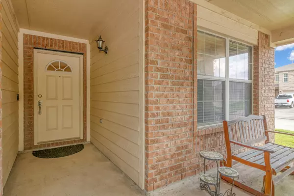 Kingwood, TX 77345,4609 Woodspring Acres CT