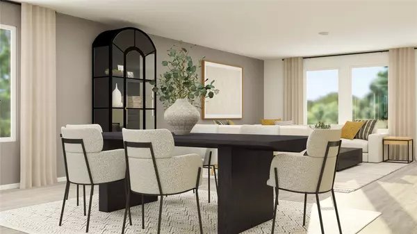 Katy, TX 77493,3108 Wild Dunes DR