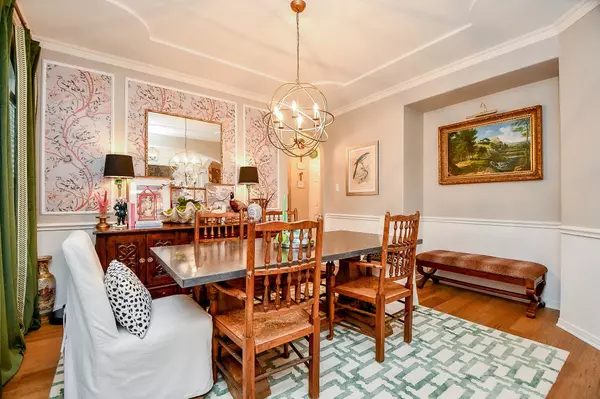 Tomball, TX 77375,31410 Bearing Star LN