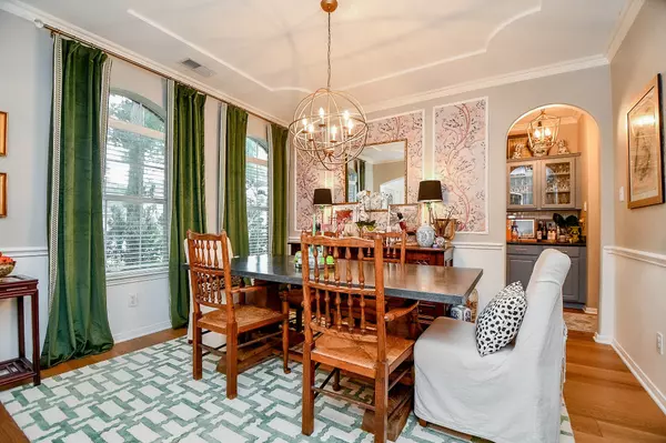 Tomball, TX 77375,31410 Bearing Star LN