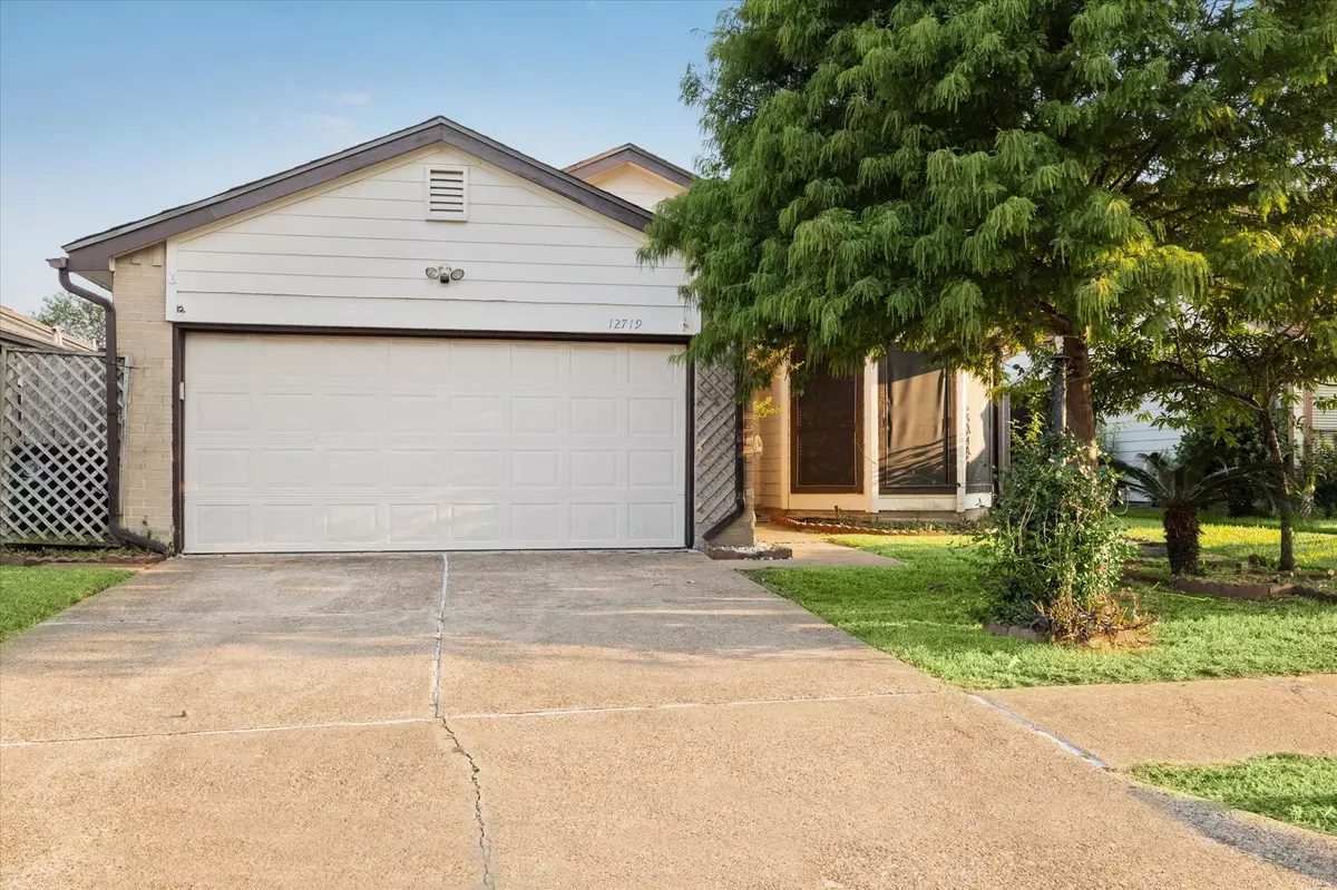 Houston, TX 77082,12719 Sunset Dune DR