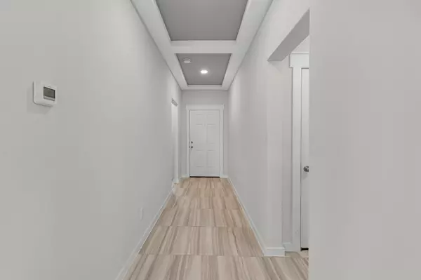 Rosharon, TX 77583,1822 Bending Green DR