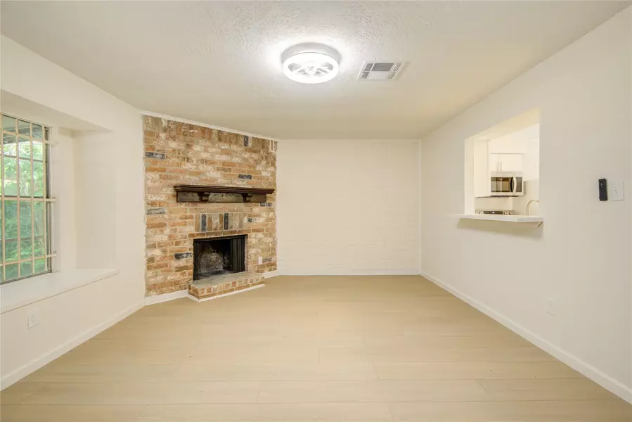 12803 High Star DR, Houston, TX 77072