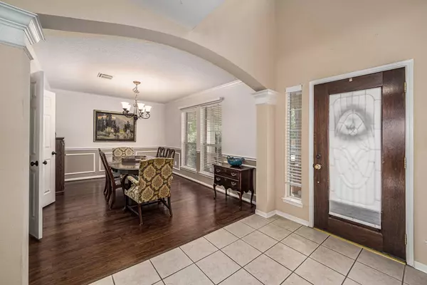 Richmond, TX 77469,1514 Brazos Traces DR